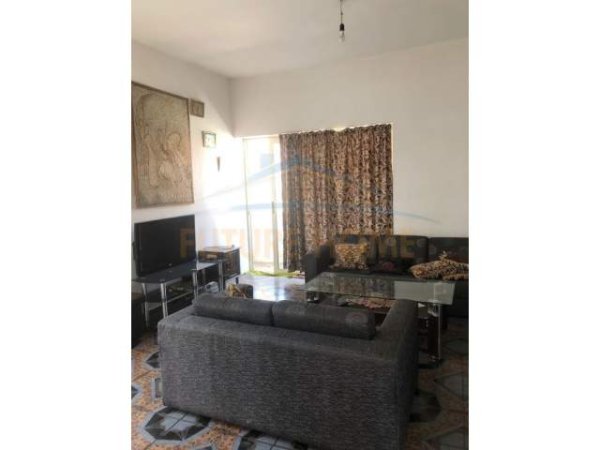 Tirane, jepet me qera apartament Kati 1, 65 m² 250 Euro (Teodor Keko)