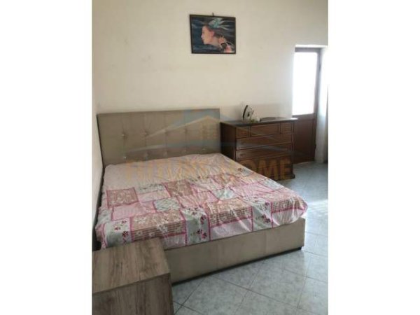 Tirane, jepet me qera apartament Kati 1, 65 m² 250 Euro (Teodor Keko)