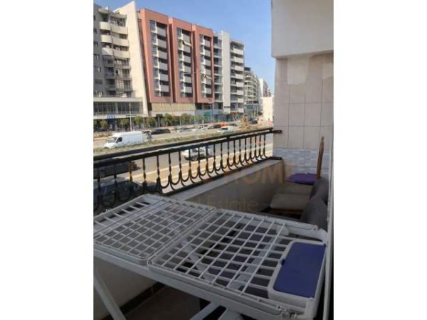 Tirane, jepet me qera apartament Kati 1, 65 m² 250 Euro (Teodor Keko)