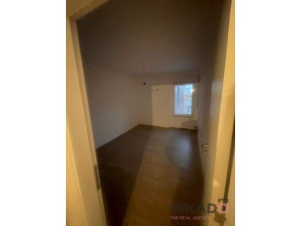 Tirane, shitet apartament 2+1+A+BLK Kati 3, 110 m² 187.000 Euro (pas Ambasades Amerikane)