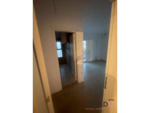 Tirane, shitet apartament 2+1+A+BLK Kati 3, 110 m² 187.000 Euro (mbas Ambasades Amerikane)