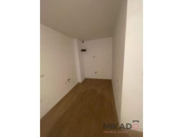 Tirane, shitet apartament 2+1+A+BLK Kati 3, 114 m² 195.160 Euro (mbas Ambasades Amerikane)