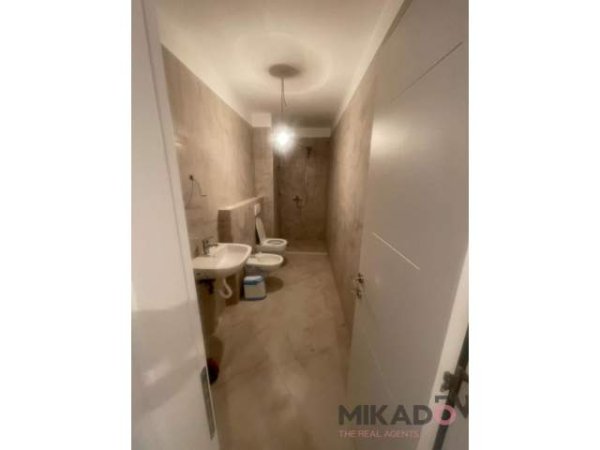 Tirane, shitet apartament 2+1+A+BLK Kati 3, 110 m² 187.000 Euro (pas Ambasades Amerikane)