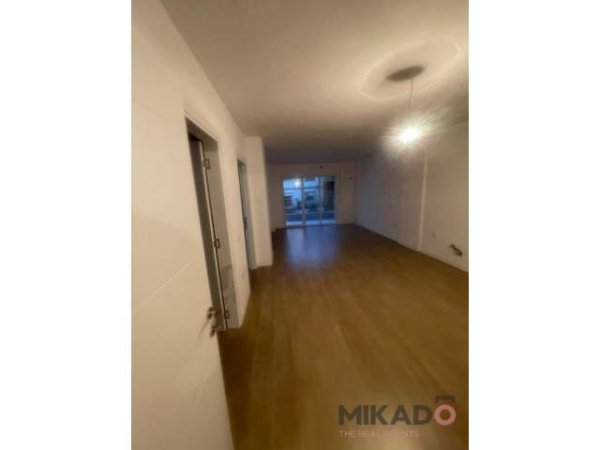Tirane, shitet apartament 2+1+A+BLK Kati 3, 107 m² 182.580 Euro (mbas Ambasades Amerikane)