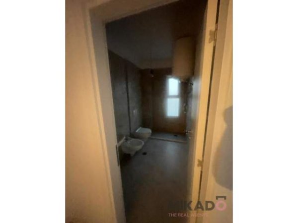 Tirane, shitet apartament 2+1+A+BLK Kati 3, 110 m² 187.000 Euro (mbas Ambasades Amerikane)