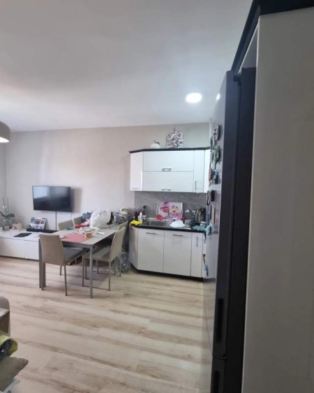Tirane, shes apartament 1+1 61 m² 138.000 Euro (Komuna e Parisit)