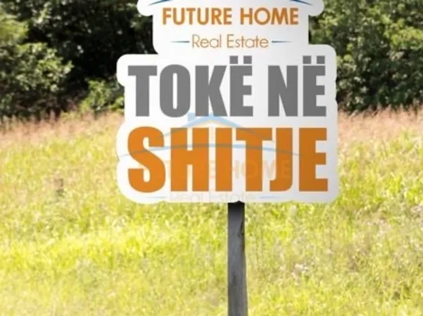 Durres, shitet , 2.030 m² 50.750 € (Manez,Gjiri Lalezit)