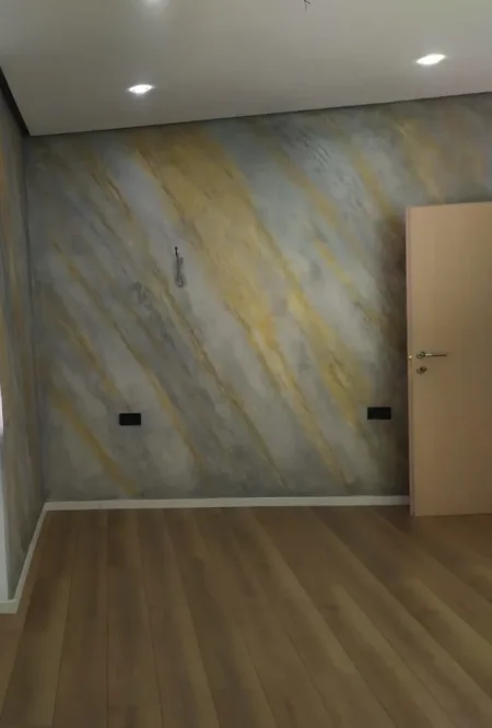 Tirane, jepet me qera ambjent biznesi Kati 3, 115 m² 1.000 € (Blloku)