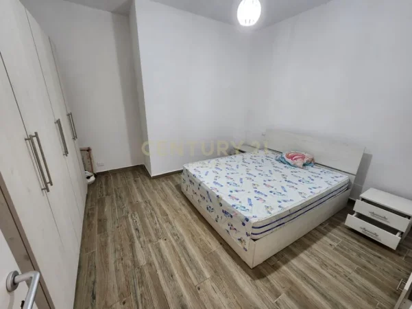 Durres, shitet apartament 1+1 Kati 1, 50 m² 73.000 € (Mozeumi i Deshmorve)