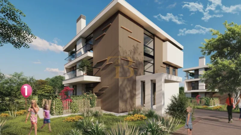 Tirane, shitet apartament 2+1 Kati 2, 233 m² 620.000 € (Mjull-Bathore)