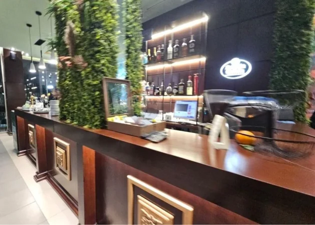 Tirane, shitet bar-kafe , 102 m² 290.000 € (Bulevardi Migjeni ID: 530571005-84)