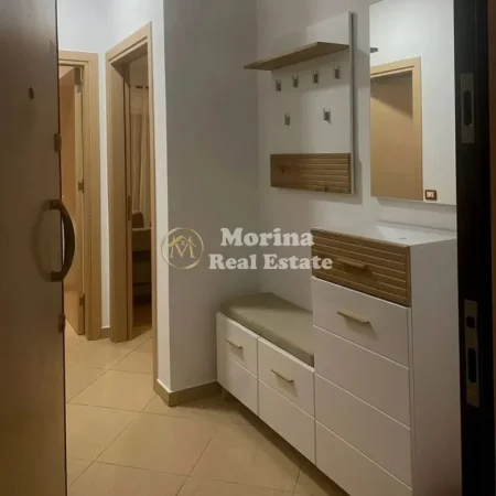 Tirane, jepet me qera apartament 1+1 Kati 2, 65 m² 450 € (Yzberisht)
