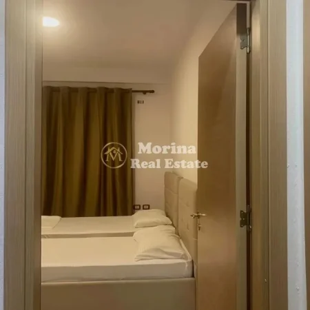 Tirane, jepet me qera apartament 1+1 Kati 2, 65 m² 450 € (Yzberisht)