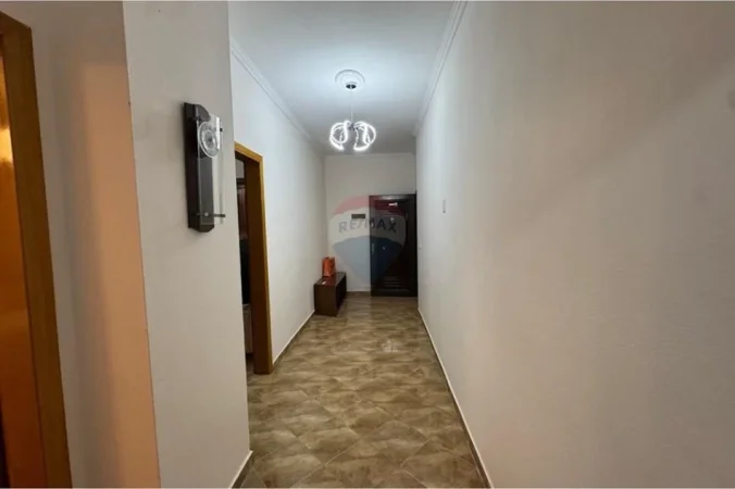 Tirane, shitet apartament 1+1 , 65 m² 140.000 € (Don Bosko)