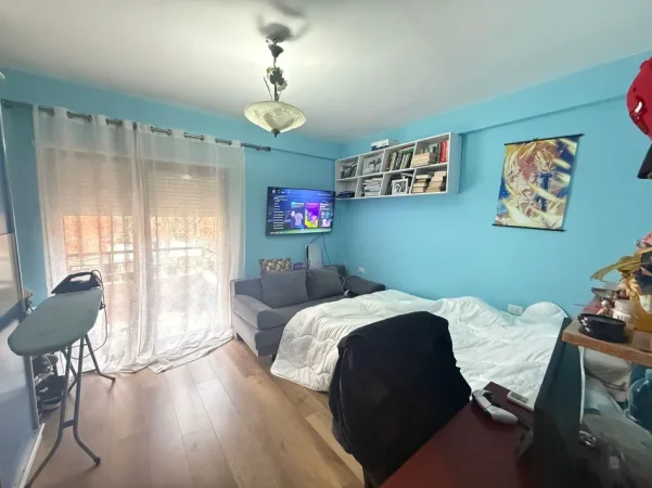 Tirane, shitet apartament 3+1+Aneks+Ballkon , 178 m² 345.000 € 