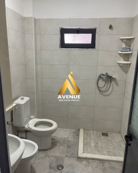 SHITET STUDIO – MUNDËSI KONVERTIMI NË 1+1, RRUGA NDRE MJEDA, ISH PARKU ,TIRANË