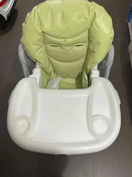 Tirane, okazion Tavolin buke per femije 55 €