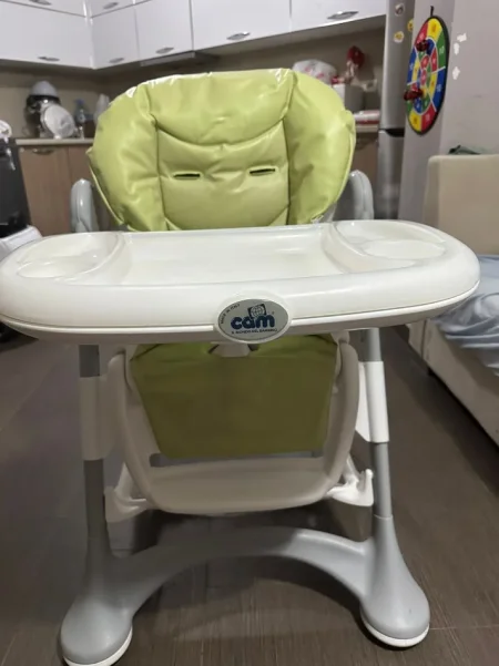 Tirane, okazion Tavolin buke per femije 55 €