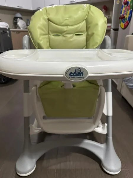 Tirane, okazion Tavolin buke per femije 55 €