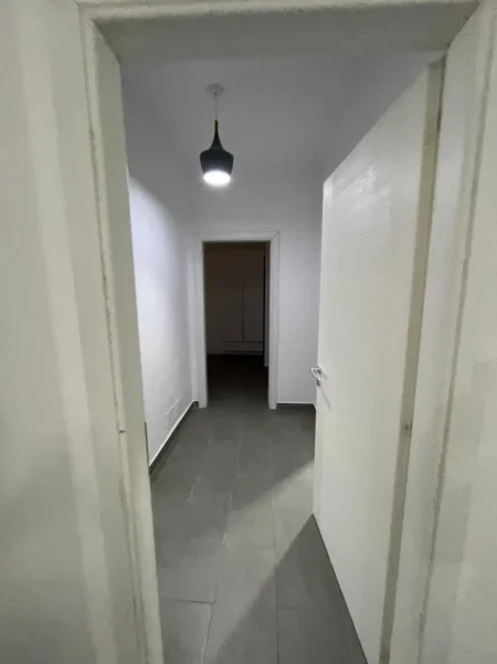 Tirane, shes apartament 2+1+Aneks+Ballkon Kati 5, 113 m² 102.000 € (Kamez)