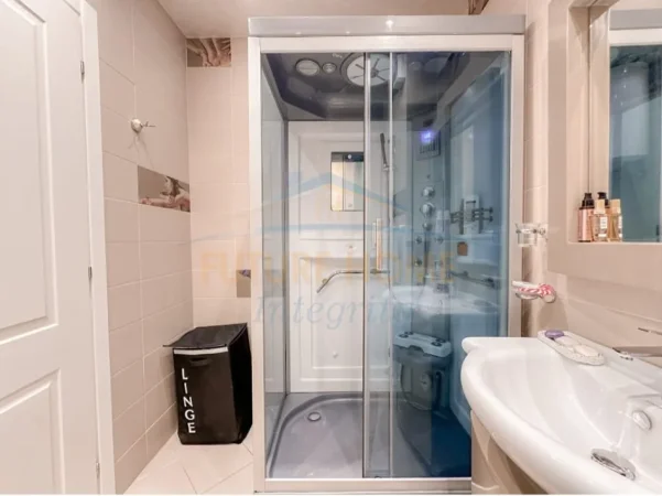 Qera, Apartament 2+1+2, Kopshti Zoologjik, 1250 €