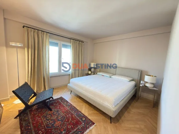 Tirane, shitet apartament 2+1 , 107 m² 295.000 € (Rruga Elbasanit)