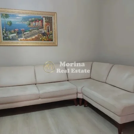 Tirane, shitet apartament 2+1 Kati 4, 108 m² 195.000 € (5 Maji)