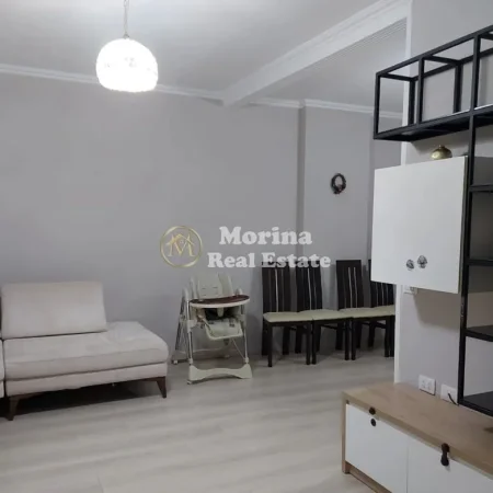 Tirane, shitet apartament 2+1 Kati 4, 108 m² 195.000 € (5 Maji)
