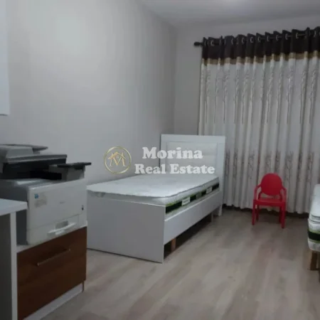 Tirane, shitet apartament 2+1 Kati 4, 108 m² 195.000 € (5 Maji)