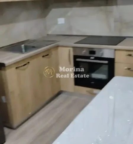 Tirane, jepet me qera apartament 1+1 Kati 4, 70 m² 350 € (5 Maji)