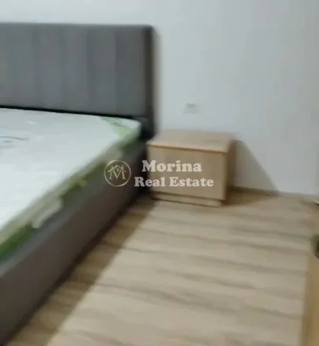 Tirane, jepet me qera apartament 1+1 Kati 4, 70 m² 350 € (5 Maji)