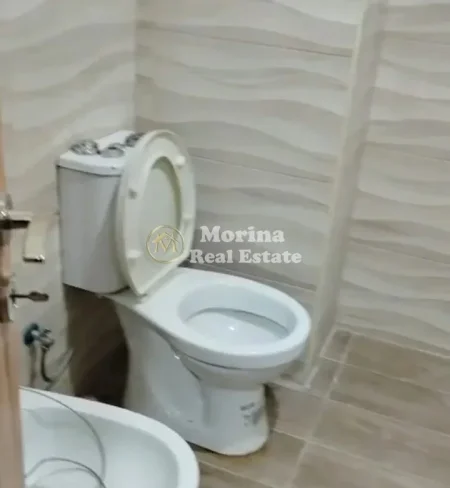 Tirane, jepet me qera apartament 1+1 Kati 4, 70 m² 350 € (5 Maji)