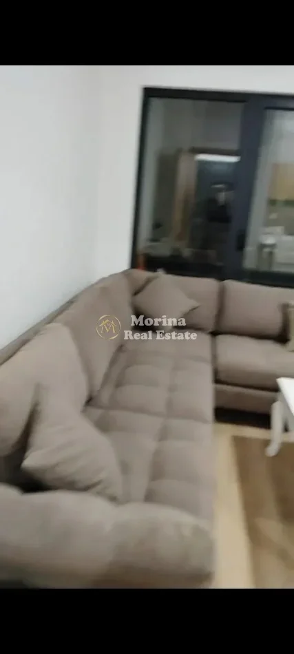 Tirane, jepet me qera apartament 1+1 Kati 4, 70 m² 350 € (5 Maji)