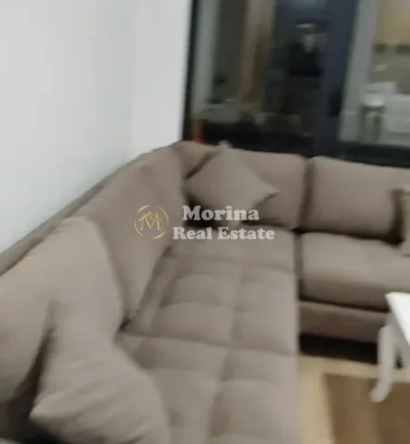 Tirane, jepet me qera apartament 1+1 Kati 4, 70 m² 350 € (5 Maji)