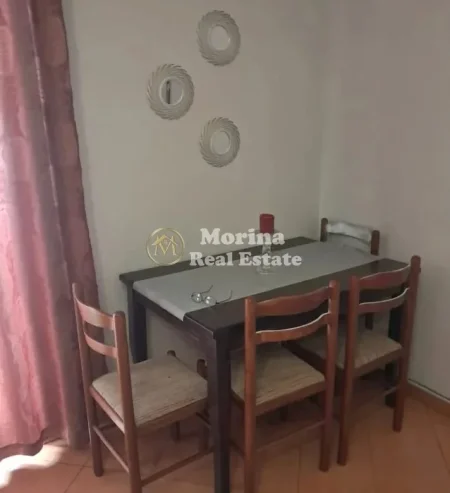 Tirane, jepet me qera apartament 1+1 Kati 2, 70 m² 580 € (Stadiumi Air Albania)