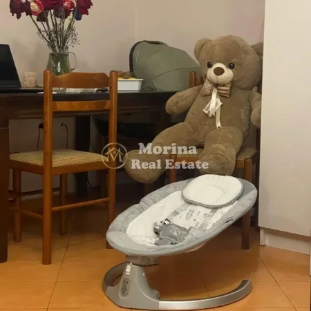 Tirane, jepet me qera apartament 1+1 Kati 2, 70 m² 580 € (Stadiumi Air Albania)