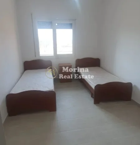 Tirane, jepet me qera apartament 2+1 Kati 1, 90 m² 500 € (Shkoze)