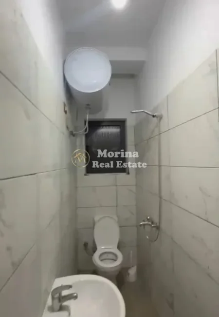 Tirane, jepet me qera garsonier Kati 1, 35 m² 250 € (Allias)