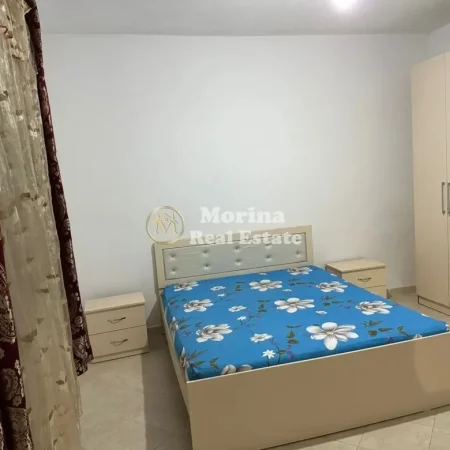 Tirane, jepet me qera shtepi 1+1 Kati 1, 70 m² 300 € (Ali Demi)