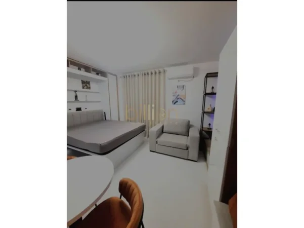 Tirane, shitet 1+1 , 35 m² 86.000 € (Ali Demi)