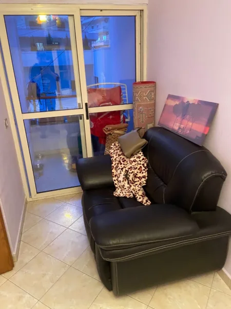 ✅️JEPET ME QERA APARTAMENT 1+1 , Vilat Gjermane , Ekonomiku