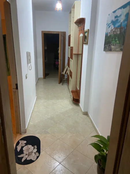 ✅️JEPET ME QERA APARTAMENT 1+1 , Vilat Gjermane , Ekonomiku