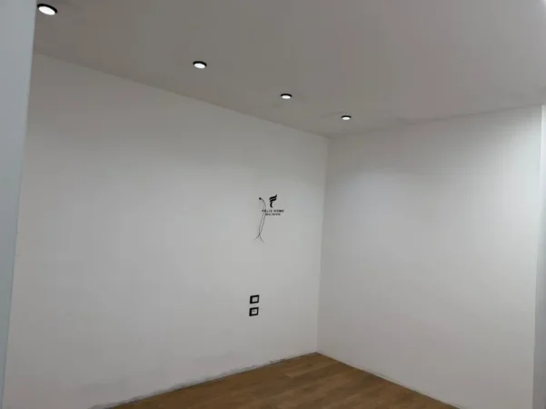 Tirane, shitet apartament 1+1 Kati 3, 55 m² 157.000 € (21 DHJETORI)