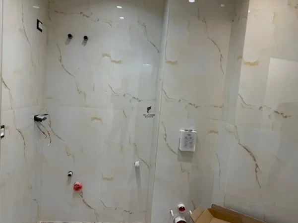Tirane, shitet apartament 1+1 Kati 3, 55 m² 157.000 € (21 DHJETORI)