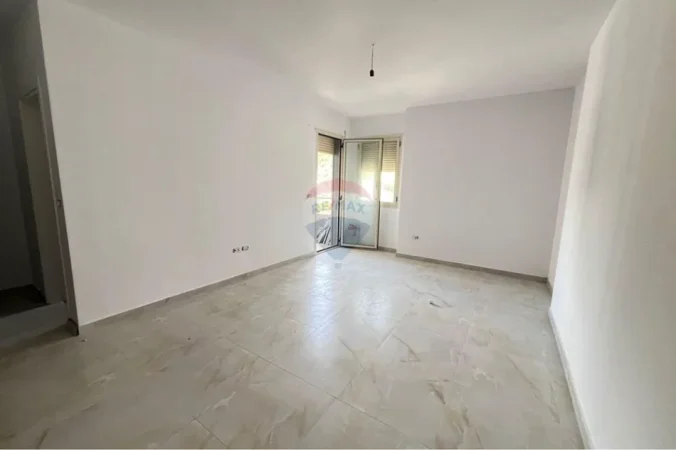 Vlore - Lungomare, shitet garsonier 1+1 , 43 m² 99.000 € (Lungomare, Vlorë)