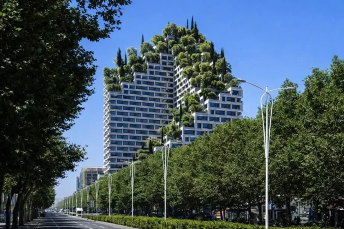 Tirane, shitet apartament 2+1+Ballkon , 132 m² 299.000 € (rruga dritan Hoxha)