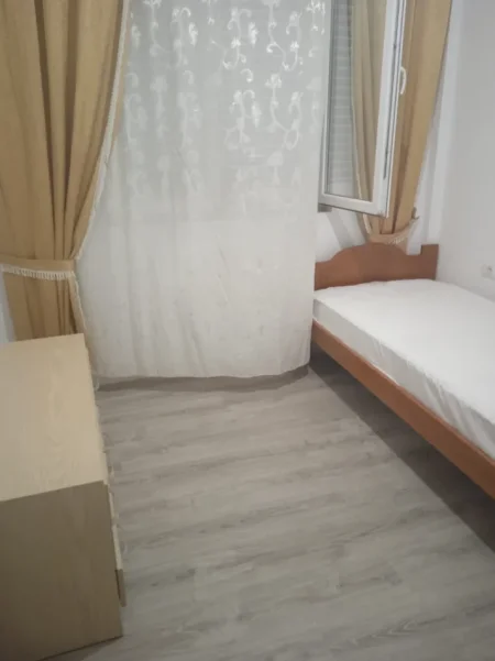 🏡 Jepet me Qera Apartament 2+1 ne Astir,    400 mije leke