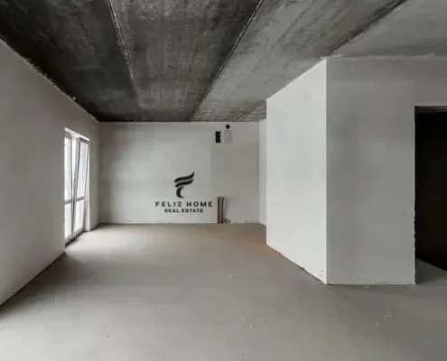 Tirane, jepet me qera dyqan Kati 0, 50 m² 1.500 € (ZOGU I ZI)