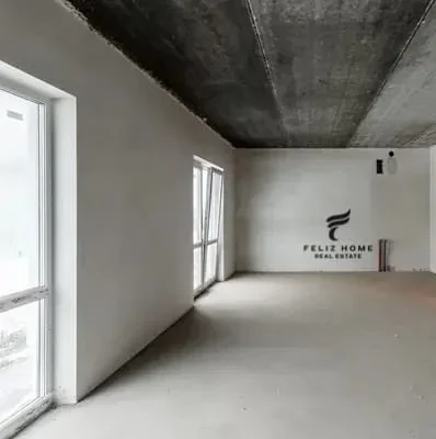 Tirane, jepet me qera dyqan Kati 0, 50 m² 1.500 € (ZOGU I ZI)