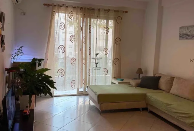 Tirane, shitet apartament 2+1 Kati 1, 107 m² 155.000 € (ASTIR)